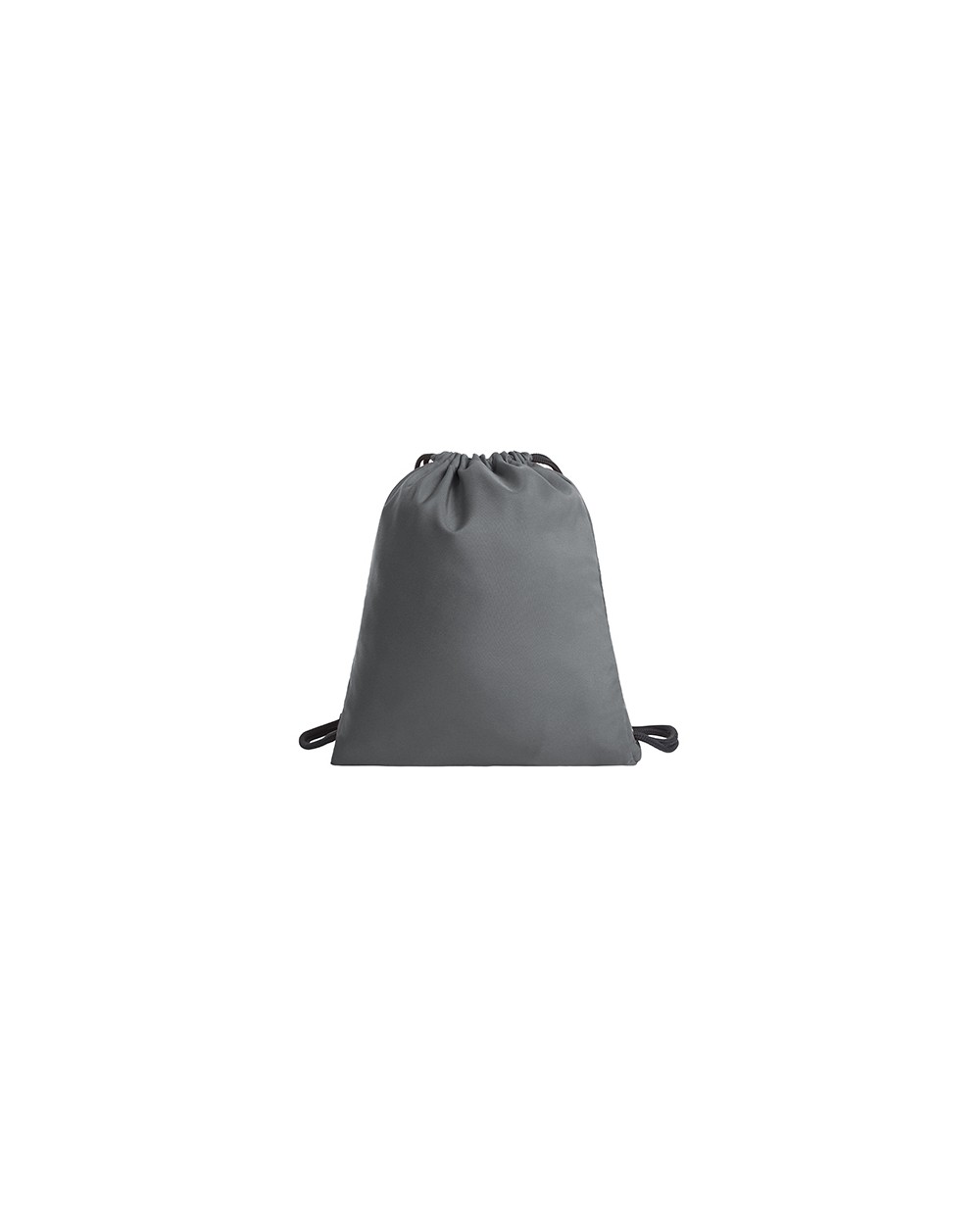 Sacs & Bagagerie personnalisable HALFAR Drawstring Bag Care