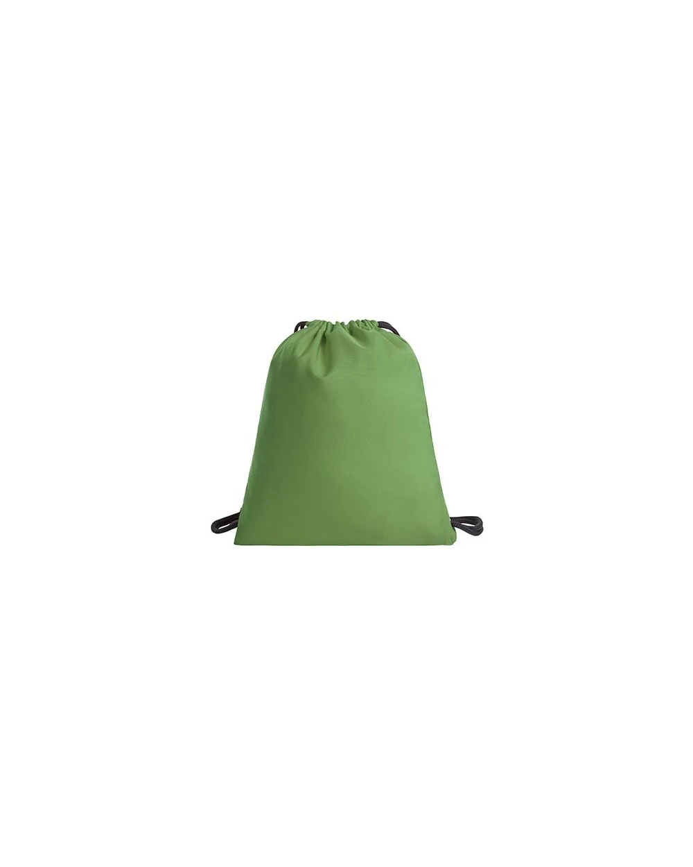 Tassen & Zakken HALFAR Drawstring Bag Care voor bedrukking &amp; borduring