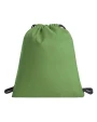 HALFAR Drawstring Bag Care Taschen personalisierbar