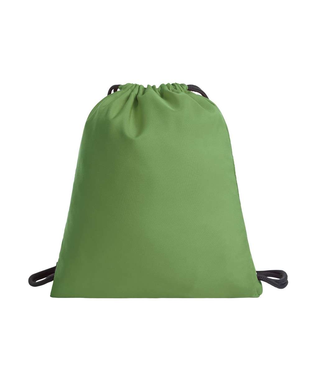 Tassen & Zakken HALFAR Drawstring Bag Care voor bedrukking &amp; borduring