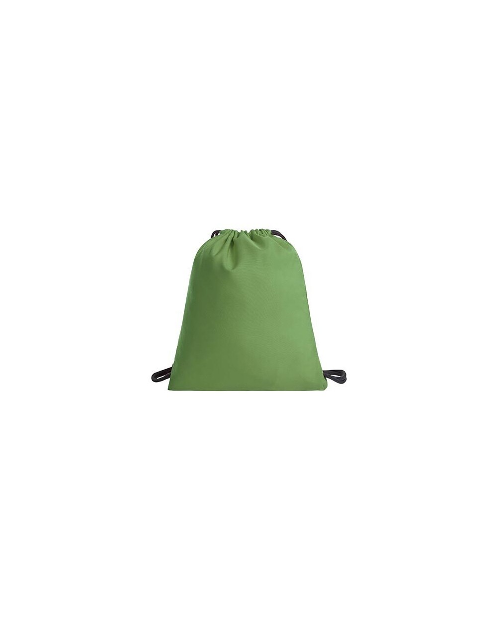 Sacs & Bagagerie personnalisable HALFAR Drawstring Bag Care
