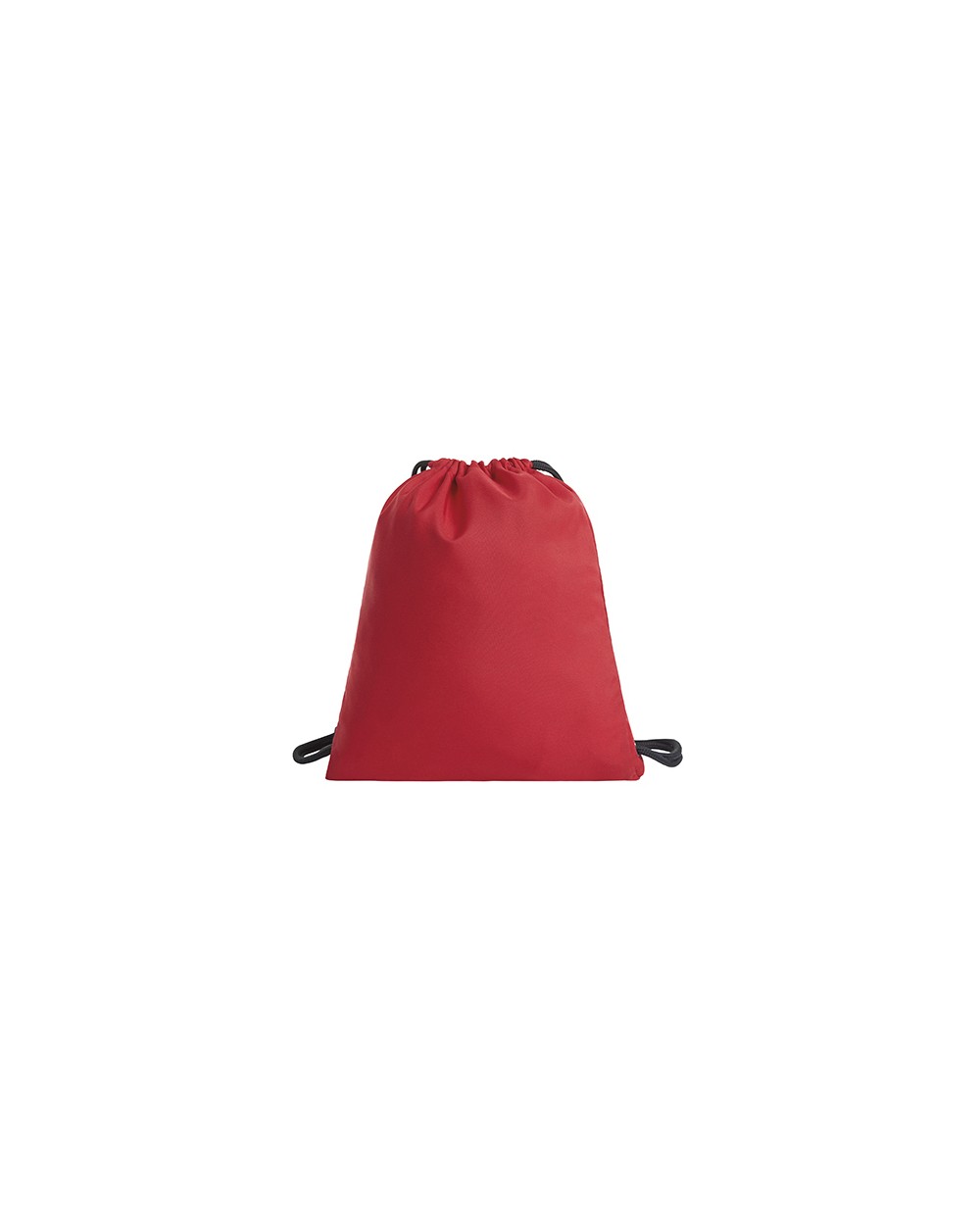 Tassen & Zakken HALFAR Drawstring Bag Care voor bedrukking &amp; borduring