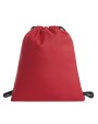 Sacs & Bagagerie personnalisable HALFAR Drawstring Bag Care
