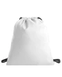Sacs & Bagagerie personnalisable HALFAR Drawstring Bag Care