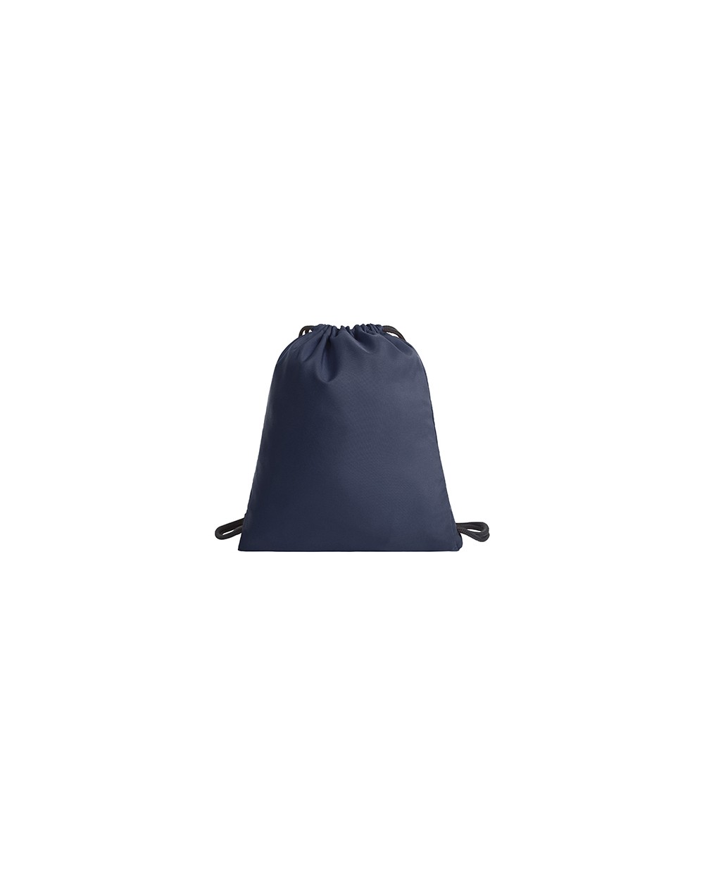 Tassen & Zakken HALFAR Drawstring Bag Care voor bedrukking &amp; borduring