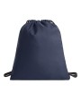 Sacs & Bagagerie personnalisable HALFAR Drawstring Bag Care