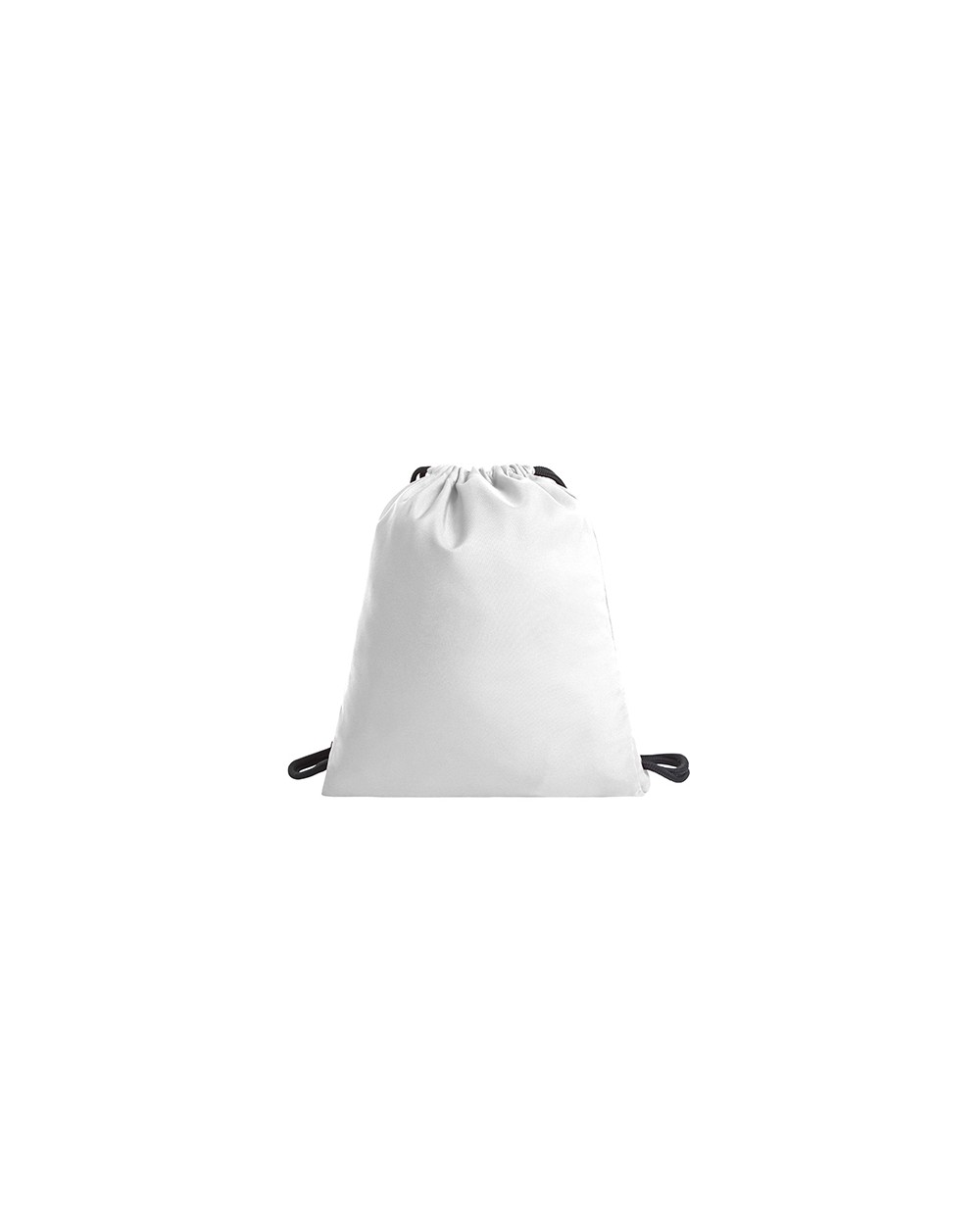 Sacs & Bagagerie personnalisable HALFAR Drawstring Bag Care