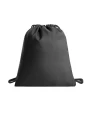 Tassen & Zakken HALFAR Drawstring Bag Care voor bedrukking &amp; borduring