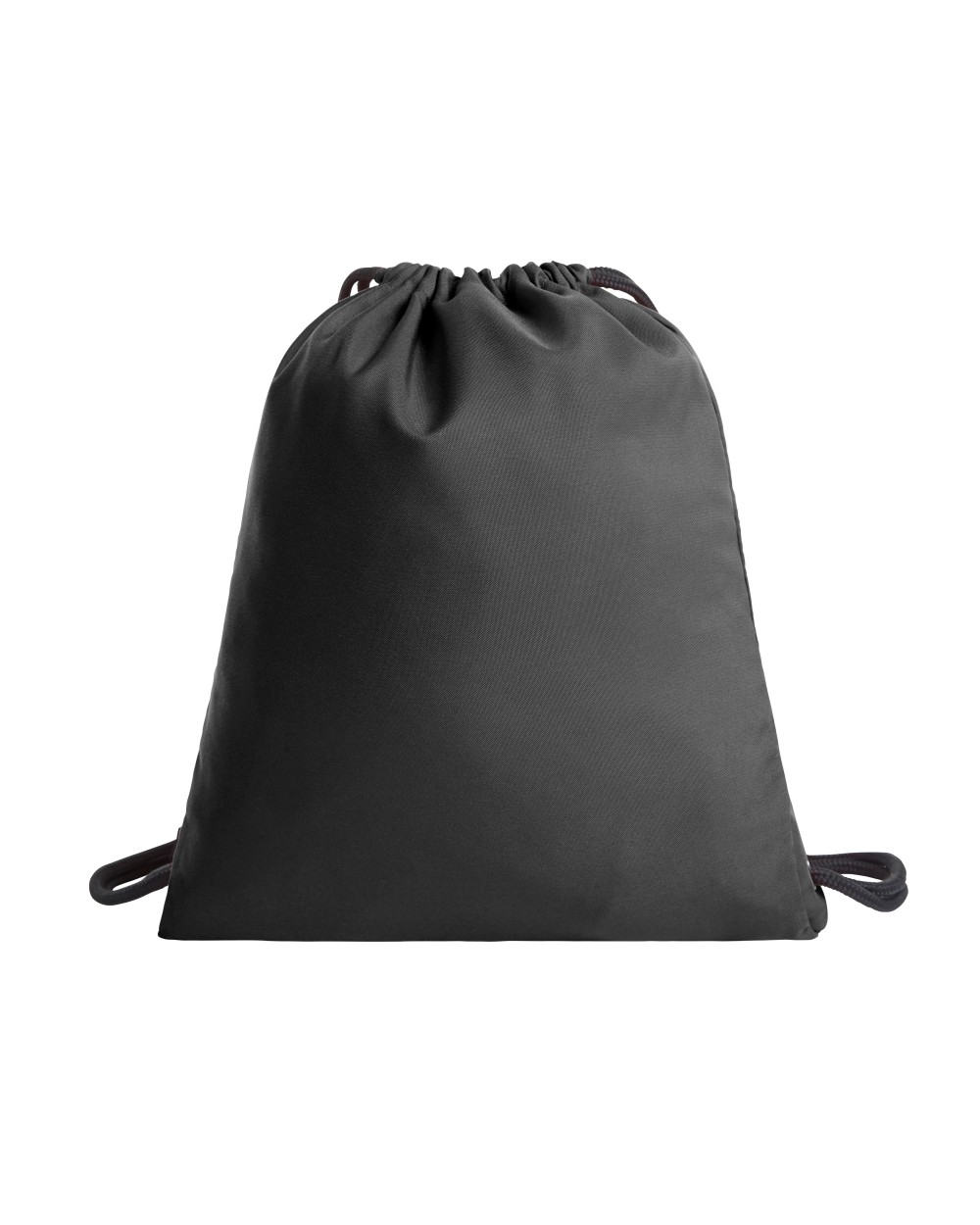 Tassen & Zakken HALFAR Drawstring Bag Care voor bedrukking &amp; borduring