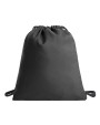 Sacs & Bagagerie personnalisable HALFAR Drawstring Bag Care