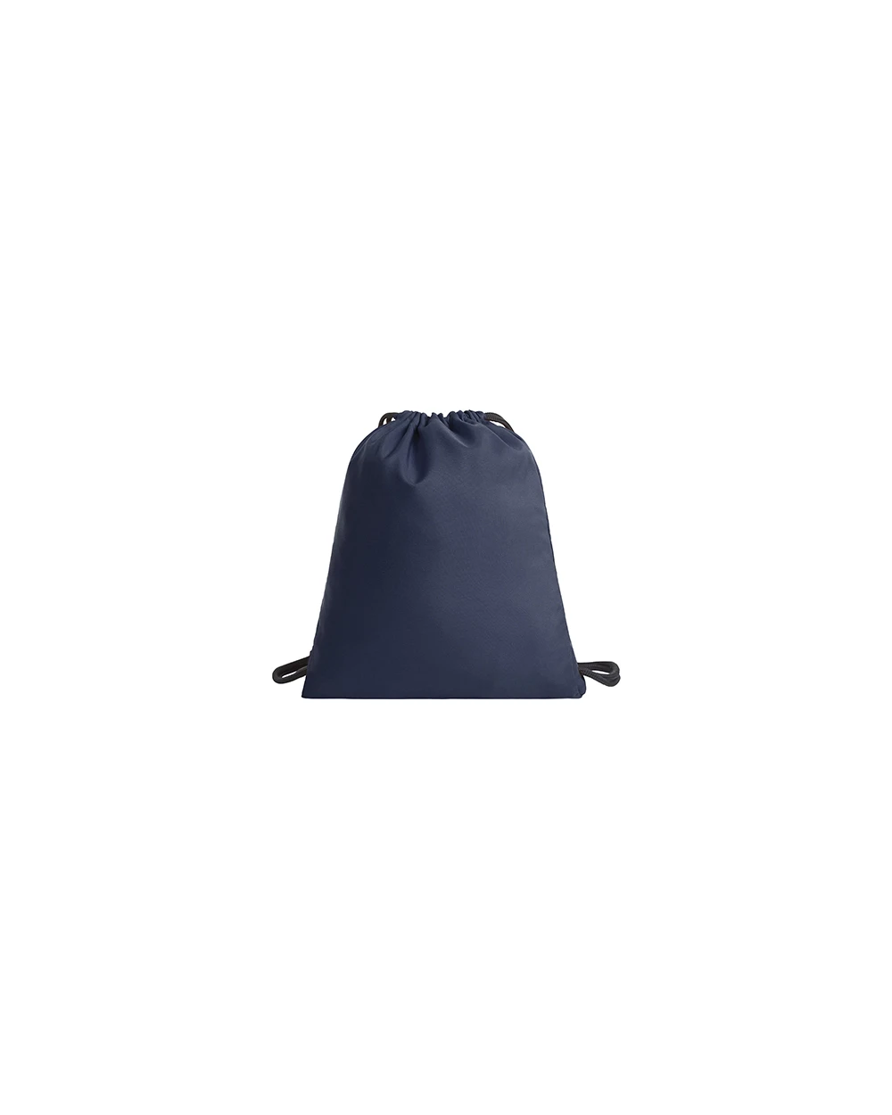 Tassen & Zakken HALFAR Drawstring Bag Care voor bedrukking &amp; borduring