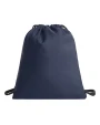 Sacs & Bagagerie personnalisable HALFAR Drawstring Bag Care