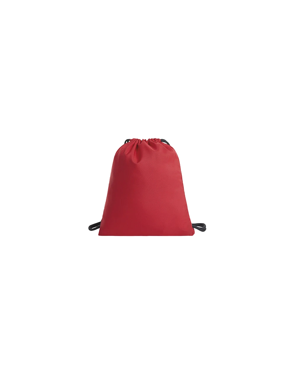 Sacs & Bagagerie personnalisable HALFAR Drawstring Bag Care