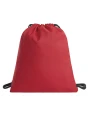 Sacs & Bagagerie personnalisable HALFAR Drawstring Bag Care