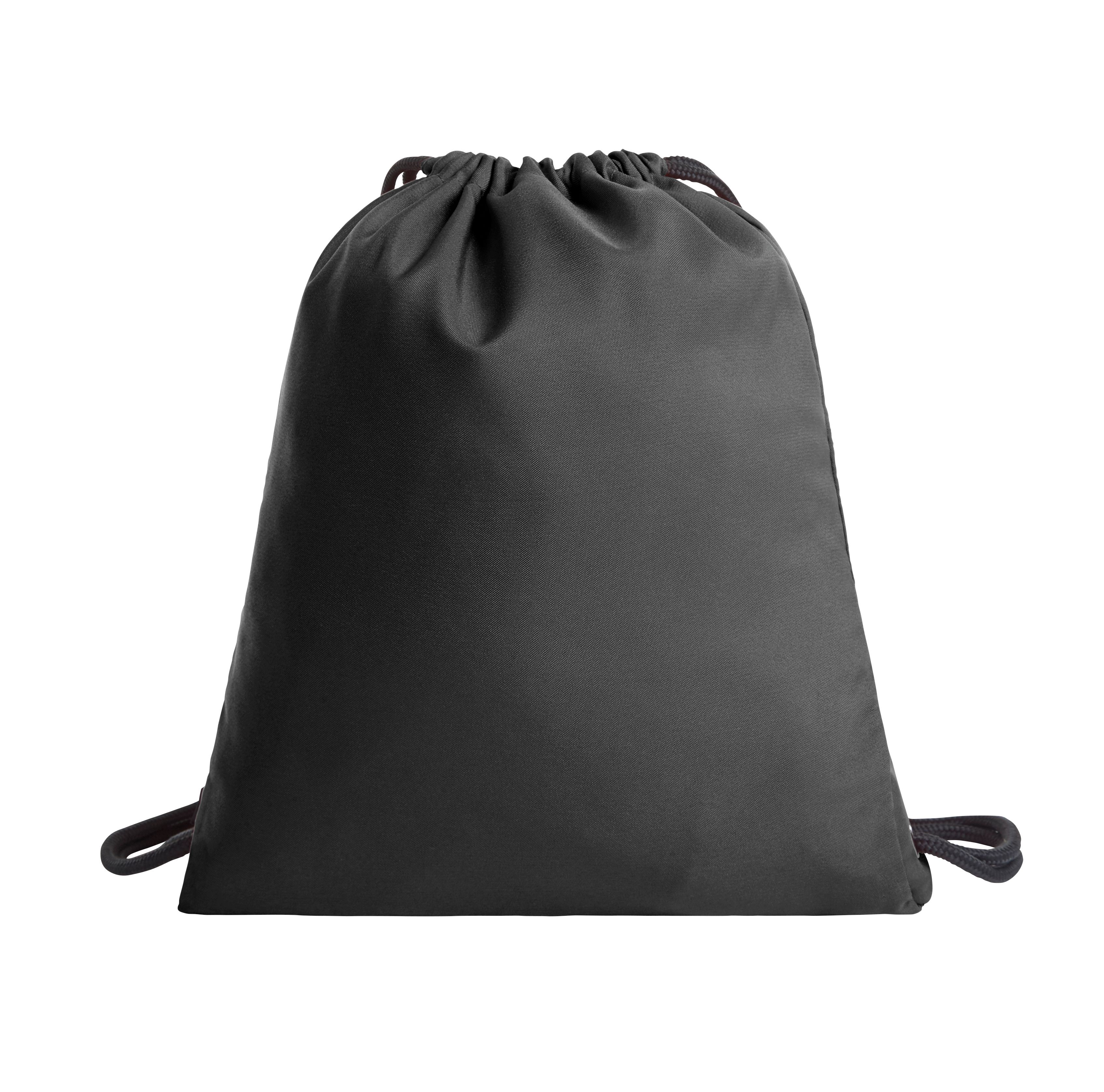 Sacs & Bagagerie personnalisable HALFAR Drawstring Bag Care