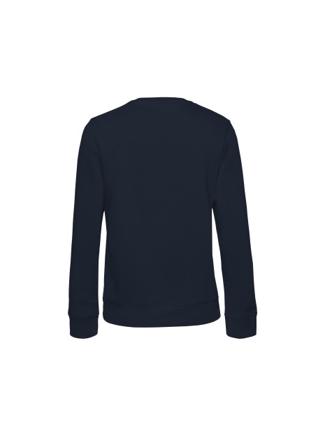 B&C B&C QUEEN CREW NECK /api/colors/b68891a9-1d28-4f7a-8deb-775c45027afd personnalisable