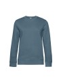 B&C B&C QUEEN CREW NECK /api/colors/7bfd023d-dbd6-4250-a00b-abcd06a58e0d personnalisable