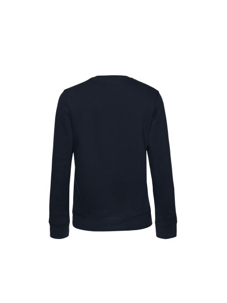 B&C B&C QUEEN CREW NECK /api/colors/959ab683-802d-426f-8b73-a19bf8ed5f52 personnalisable