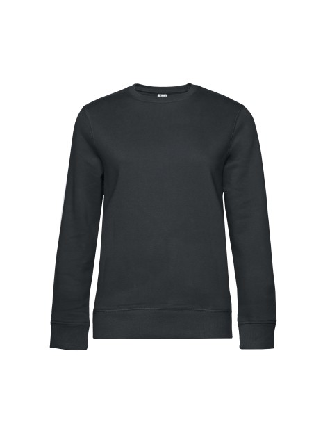 B&C B&C QUEEN CREW NECK /api/colors/0c2e838e-73ef-49a1-b109-0f75350d1332 personnalisable