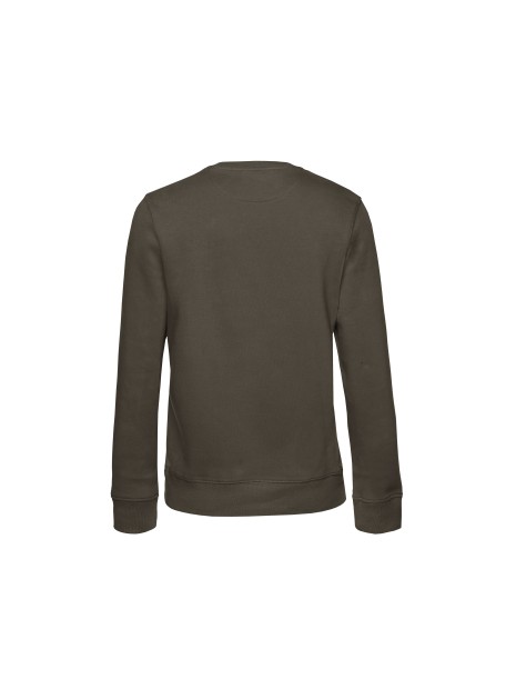 B&C B&C QUEEN CREW NECK /api/colors/348793eb-28eb-4f76-a178-c9d729b20ff5 personnalisable