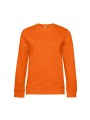 B&C B&C QUEEN CREW NECK /api/colors/27c93aa3-d5b9-4d9b-bd13-0d0edadf68ef personnalisable