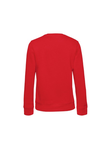 B&C B&C QUEEN CREW NECK /api/colors/c953313a-9c9d-493b-934e-ddcf8fada2ae personnalisable