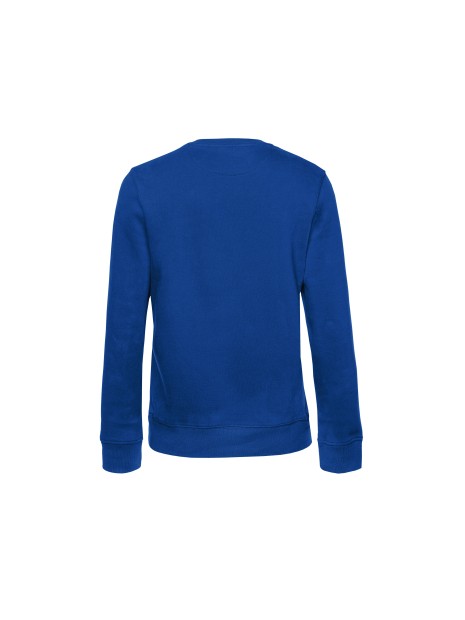 B&C B&C QUEEN CREW NECK /api/colors/901c4f78-1e07-41ac-b485-27abb23ecf03 personnalisable