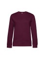 B&C B&C QUEEN CREW NECK /api/colors/deea14a1-f8cc-47b4-910a-10a299374419 personnalisable