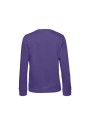 B&C B&C QUEEN CREW NECK /api/colors/2b55c57b-8b16-4f87-a27b-0d5cc570834c personnalisable