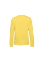 B&C B&C QUEEN CREW NECK /api/colors/6d7c05a0-70dc-4b54-a49f-3cf6c87a294c personnalisable
