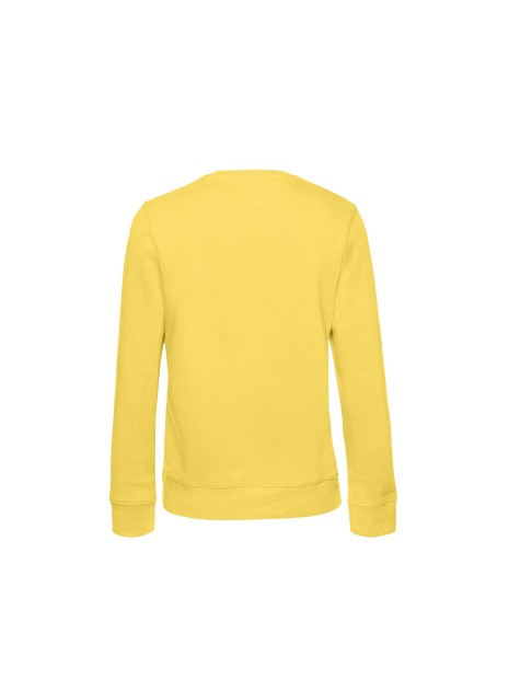 B&C B&C QUEEN CREW NECK /api/colors/6d7c05a0-70dc-4b54-a49f-3cf6c87a294c personnalisable