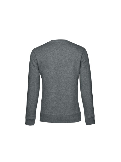 B&C B&C QUEEN CREW NECK /api/colors/75e50d9c-0b8d-492b-800f-7097b4c68af9 personnalisable