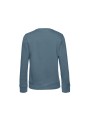 B&C B&C QUEEN CREW NECK /api/colors/7bfd023d-dbd6-4250-a00b-abcd06a58e0d personnalisable