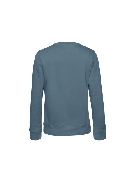 B&C B&C QUEEN CREW NECK /api/colors/7bfd023d-dbd6-4250-a00b-abcd06a58e0d personnalisable