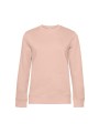B&C B&C QUEEN CREW NECK /api/colors/26139428-a3e5-45e6-b2a7-05d1b91fc42a personnalisable