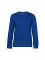 B&C B&C QUEEN CREW NECK /api/colors/901c4f78-1e07-41ac-b485-27abb23ecf03 personnalisable