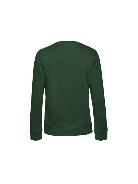 B&C B&C QUEEN CREW NECK /api/colors/703c36ed-7cf8-4ab1-a432-f578ca5c6bbd personnalisable