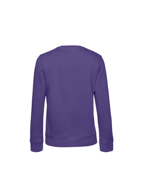 B&C B&C QUEEN CREW NECK /api/colors/2b55c57b-8b16-4f87-a27b-0d5cc570834c personnalisable