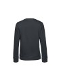 Sweat-shirts personnalisable B&C B&C QUEEN CREW NECK