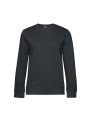 B&C B&C QUEEN CREW NECK /api/colors/0c2e838e-73ef-49a1-b109-0f75350d1332 personnalisable