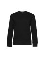 B&C B&C QUEEN CREW NECK /api/colors/98e4c165-7212-4816-996d-2ca9277c11fc personnalisable