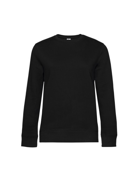 B&C B&C QUEEN CREW NECK /api/colors/98e4c165-7212-4816-996d-2ca9277c11fc personnalisable