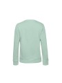 B&C B&C QUEEN CREW NECK /api/colors/26fb7b97-4a0f-4910-aceb-5831aa0d8fea personnalisable