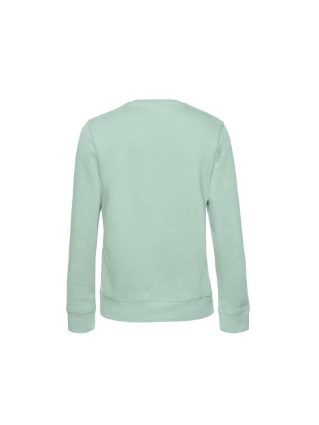 B&C B&C QUEEN CREW NECK /api/colors/26fb7b97-4a0f-4910-aceb-5831aa0d8fea personnalisable