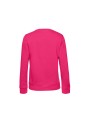 B&C B&C QUEEN CREW NECK /api/colors/58529c56-d578-4d5c-a336-c12177ccbc2a personnalisable