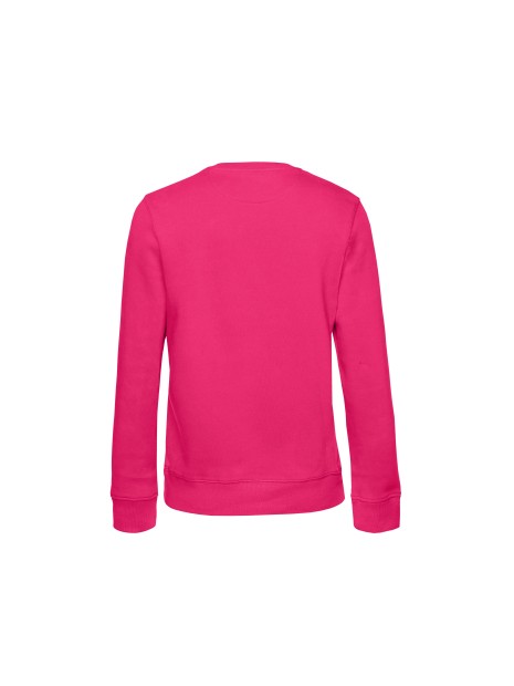 B&C B&C QUEEN CREW NECK /api/colors/58529c56-d578-4d5c-a336-c12177ccbc2a personnalisable