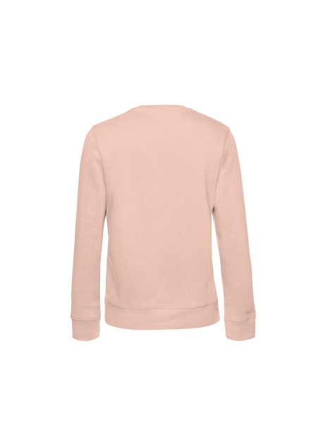 B&C B&C QUEEN CREW NECK /api/colors/26139428-a3e5-45e6-b2a7-05d1b91fc42a personnalisable