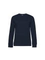 B&C B&C QUEEN CREW NECK /api/colors/b68891a9-1d28-4f7a-8deb-775c45027afd personnalisable