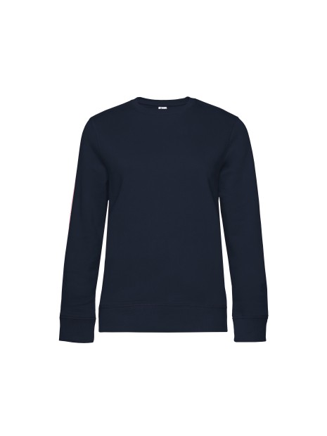 B&C B&C QUEEN CREW NECK /api/colors/b68891a9-1d28-4f7a-8deb-775c45027afd personnalisable