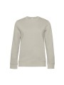 B&C B&C QUEEN CREW NECK /api/colors/0457f37a-04b5-4919-8dc0-b86b6847de50 personnalisable